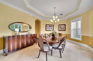 11001 SW 75th Ct, Pinecrest, FL 33156 - Photo 25