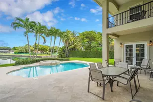 11001 SW 75th Ct, Pinecrest, FL 33156 - Photo 73