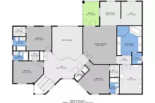 11001 SW 75th Ct, Pinecrest, FL 33156 - Photo 97