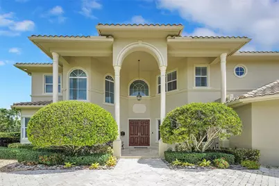 11001 SW 75th Court, Pinecrest, FL 33156 - Photo 3