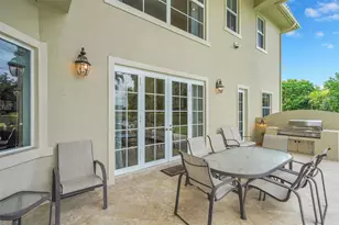 11001 SW 75th Ct, Pinecrest, FL 33156 - Photo 71