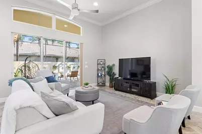 9005 One Putt Place, Port Saint Lucie, FL 34986 - Photo 9