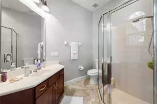 9005 One Putt Pl, Port Saint Lucie, FL 34986 - Photo 19