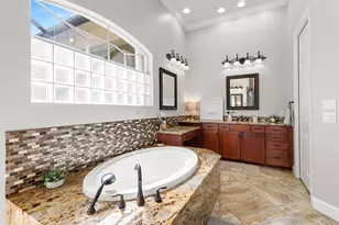 9005 One Putt Pl, Port Saint Lucie, FL 34986 - Photo 17