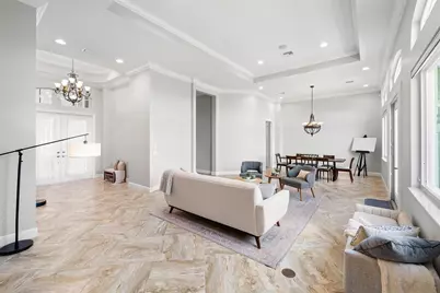 9005 One Putt Place, Port Saint Lucie, FL 34986 - Photo 5