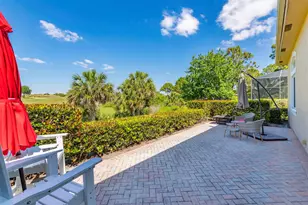 9005 One Putt Pl, Port Saint Lucie, FL 34986 - Photo 29