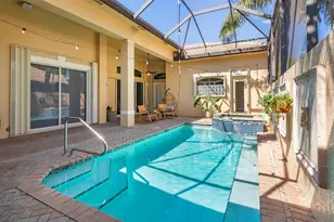 9005 One Putt Pl, Port Saint Lucie, FL 34986 - Photo 27