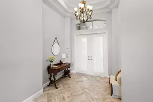 9005 One Putt Pl, Port Saint Lucie, FL 34986 - Photo 3