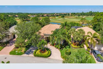 9005 One Putt Place, Port Saint Lucie, FL 34986 - Photo 33