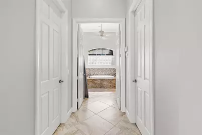 9005 One Putt Place, Port Saint Lucie, FL 34986 - Photo 15