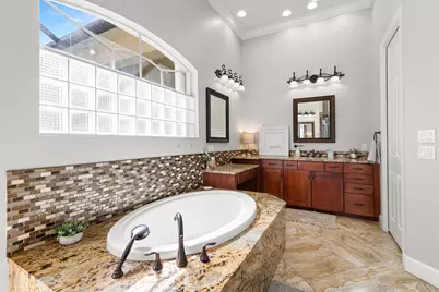 9005 One Putt Place, Port Saint Lucie, FL 34986 - Photo 17