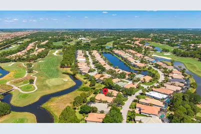 9005 One Putt Place, Port Saint Lucie, FL 34986 - Photo 35