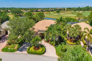 9005 One Putt Pl, Port Saint Lucie, FL 34986 - Photo 33