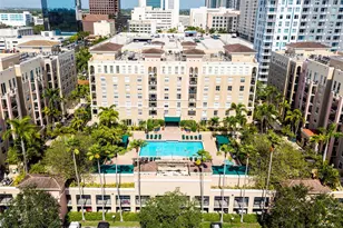 520 SE 5 Ave, Fort Lauderdale, FL 33301 - Photo 33