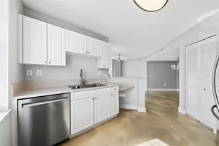 520 SE 5 Ave, Fort Lauderdale, FL 33301 - Photo 11