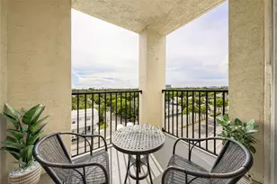 520 SE 5 Ave, Fort Lauderdale, FL 33301 - Photo 7