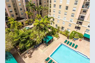 520 SE 5th Avenue #1504, Fort Lauderdale, FL 33301 - Photo 41