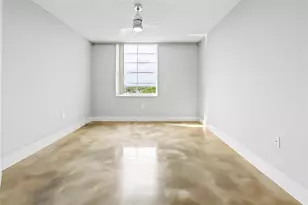 520 SE 5 Ave, Fort Lauderdale, FL 33301 - Photo 15