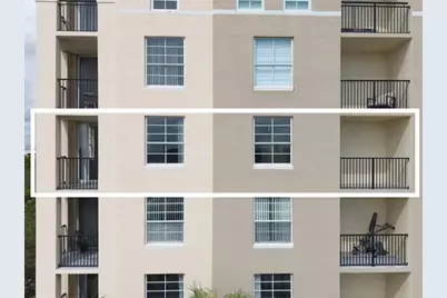 520 SE 5th Avenue #1504, Fort Lauderdale, FL 33301 - Photo 31