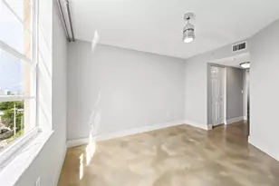 520 SE 5 Ave, Fort Lauderdale, FL 33301 - Photo 21