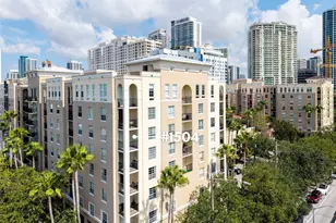 520 SE 5 Ave, Fort Lauderdale, FL 33301 - Photo 1