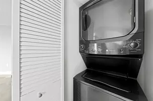 520 SE 5 Ave, Fort Lauderdale, FL 33301 - Photo 29