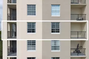 520 SE 5 Ave, Fort Lauderdale, FL 33301 - Photo 31