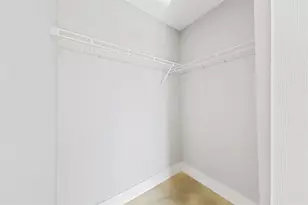 520 SE 5 Ave, Fort Lauderdale, FL 33301 - Photo 23