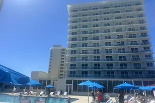 19201 Collins Ave, North Miami Beach, FL 33160 - Photo 15