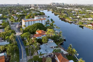 1881 Middle River Dr, Fort Lauderdale, FL 33305 - Photo 23