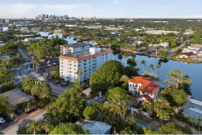 1881 Middle River Drive #301, Fort Lauderdale, FL 33305 - Photo 25