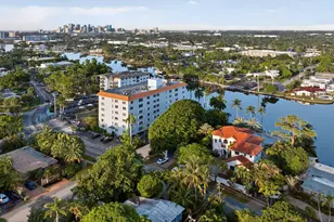 1881 Middle River Dr, Fort Lauderdale, FL 33305 - Photo 25