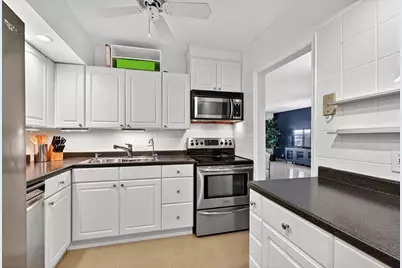 1881 Middle River Drive #301, Fort Lauderdale, FL 33305 - Photo 13
