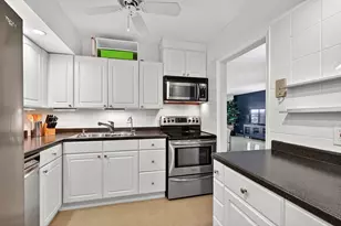 1881 Middle River Dr, Fort Lauderdale, FL 33305 - Photo 13