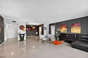 1881 Middle River Dr, Fort Lauderdale, FL 33305 - Photo 3