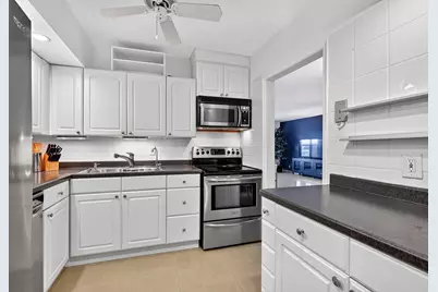 1881 Middle River Drive #301, Fort Lauderdale, FL 33305 - Photo 11