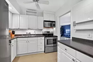 1881 Middle River Dr, Fort Lauderdale, FL 33305 - Photo 11