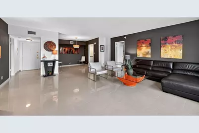 1881 Middle River Drive #301, Fort Lauderdale, FL 33305 - Photo 3