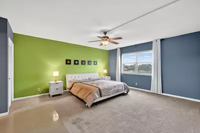 1881 Middle River Drive #301, Fort Lauderdale, FL 33305 - Photo 15
