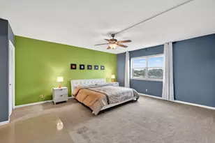 1881 Middle River Dr, Fort Lauderdale, FL 33305 - Photo 15