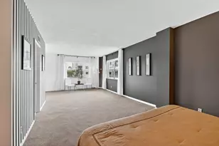 1881 Middle River Dr, Fort Lauderdale, FL 33305 - Photo 19