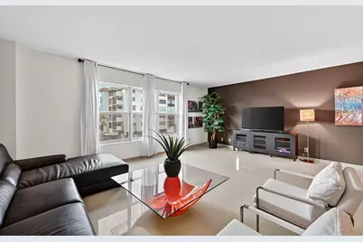 1881 Middle River Drive #301, Fort Lauderdale, FL 33305 - Photo 5
