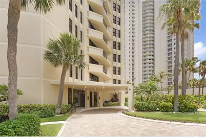 2800 N Ocean Drive #B-9A, West Palm Beach, FL 33404 - Photo 37