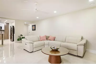 2800 N Ocean Drive #B-9A, West Palm Beach, FL 33404 - Photo 5