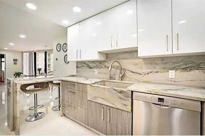 2800 N Ocean Drive #B-9A, West Palm Beach, FL 33404 - Photo 11