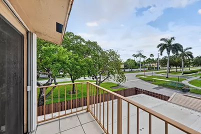 450 SE 7th Street #244, Dania Beach, FL 33004 - Photo 19