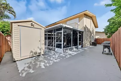 450 SE 7th Street #244, Dania Beach, FL 33004 - Photo 15