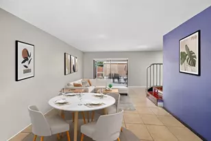 450 SE 7th St, Dania Beach, FL 33004 - Photo 9