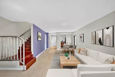 450 SE 7th Street #244, Dania Beach, FL 33004 - Photo 7