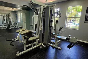 1881 NW 96th Terrace, Hollywood, FL 33024 - Photo 27